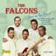 The Falcons