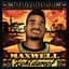 Maxwell