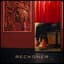 Reckoner