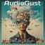 AudioGust