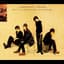 GARNET CROW