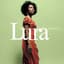 Lura