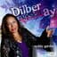 Dilberay