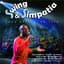 Swing & Simpatia
