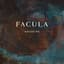 Facula