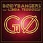 Bodybangers