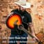 Matt Tejeda and The Backwoods Band