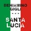 Beniamino Gigli