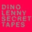 Dino Lenny