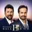 Michael Ball