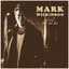 Mark Wilkinson