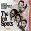 The Ink Spots