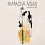 Natacha Atlas