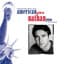 Ned Rorem