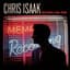 Chris Isaak