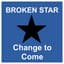 Broken Star