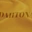 Dahtona