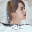 Baek Z Young