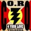 CO.RO.
