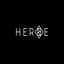 Heroe