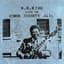 B.B. King