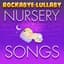 Baby Lullabies
