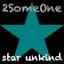 2SomeOne