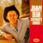 Jimmy Dean