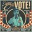 Scott Bradlee's Postmodern Jukebox