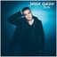 Jesse Clegg