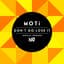 Moti