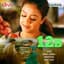 Harris Jayaraj