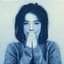 Björk