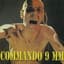 Comando 9mm