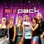 SixPack