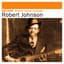 Robert Johnson