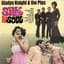 Gladys Knight & The Pips