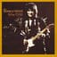 Ron Wood