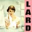 Lard
