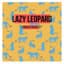 Lazy Leopard