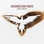 Chris Tomlin