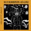 M.A. Numminen