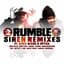 Rumble