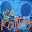 Leo Kottke