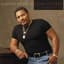 Aaron Neville