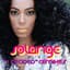 Solange