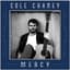 Cole Chaney