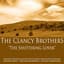 The Clancy Brothers