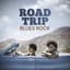 Nitty Gritty Dirt Band