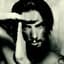Dave Navarro